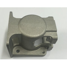 El aluminio del OEM a presión la fundición para la base del soporte parte Arc-D361